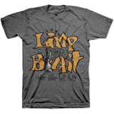 Limp Bizkit: 3 Dollar Bill T-shirt – officielt merchandise