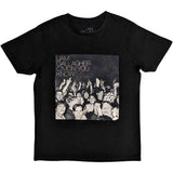 Liam Gallagher: C'mon You Know T-shirt – officielt merchandise