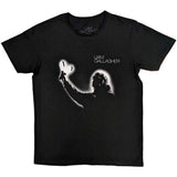 Liam Gallagher: Everything's Electric T-shirt – officielt merchandise