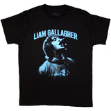 Liam Gallagher: Maine Road Live T-Shirt