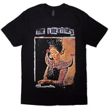 The Libertines: Distant Culture T-Shirt