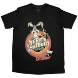 Looney Tunes: Merrie Melodies T-Shirt
