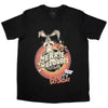 Looney Tunes: Merrie Melodies T-Shirt