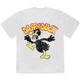 Looney Tunes: Daffy Duck T-Shirt