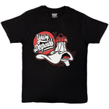 Looney Tunes: You're Despicable T-Shirt
