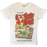 Looney Tunes: Looney Tunes TV T-Shirt