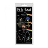 Pink Floyd: Dark Side Of The Moon 12-Pack Plectrum Pack