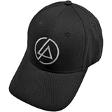 Linkin Park: Concentric Baseball Cap