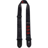 Motley Crue: Girls - Girls - Girls Taske – officielt merchandise