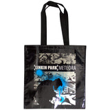 Linkin Park: Meteora Eco Shopper