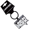 Linkin Park: Minutes To Midnight Keychain