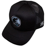 Linkin Park: LP03 Mesh Back Cap