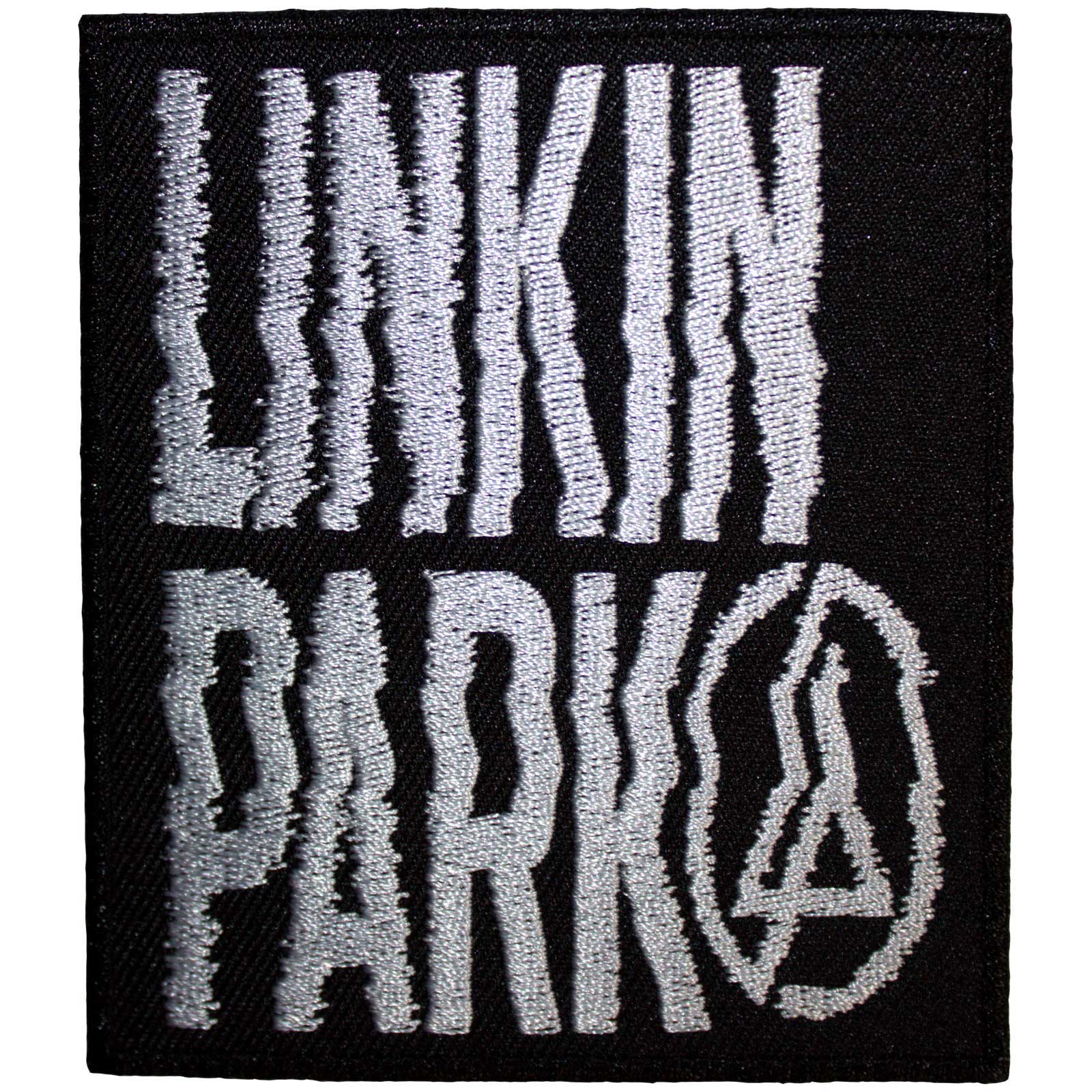 Linkin Park: Shift Standard Patch