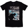 Linkin Park: Meteora Drip Collage T-Shirt