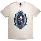 Disney: Sleeping Beauty Maleficent Dreamless Sleep T-Shirt