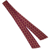 Maneskin: Logo Cravat