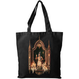 Melanie Martinez: Gothic Hades (One Size) Taske – officielt merchandise