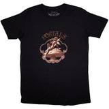 Melanie Martinez: Sitting Fairy T-Shirt