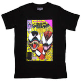 Marvel Comics: The Conclusion Comic Cover T-Shirt