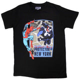 Marvel Comics: Protector Of New York T-Shirt