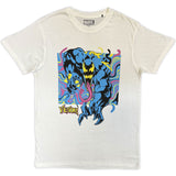 Marvel Comics: Venom Psych Crawl T-Shirt