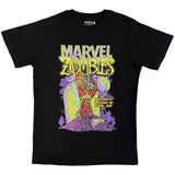 Marvel Comics: Zombies Hand T-Shirt