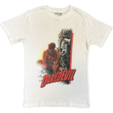Marvel Comics: Daredevil Pop Art T-Shirt