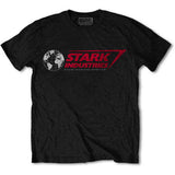 Marvel Comics: Stark Industries T-Shirt