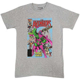 Marvel Comics: Kang Lives T-shirt – officielt merchandise