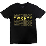 Matchbox Twenty: Ditto T-Shirt