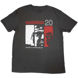Matchbox Twenty: Yourself T-Shirt