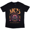 MC5: 1969 T-Shirt