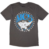 MC5: Winged Panther T-Shirt