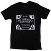 My Chemical Romance: Goodnight T-Shirt