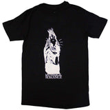 My Chemical Romance: Lady Sorrows T-Shirt