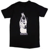 My Chemical Romance: Lady Sorrows T-Shirt