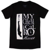 My Chemical Romance: Hangman T-Shirt