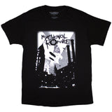 My Chemical Romance: Industry T-Shirt