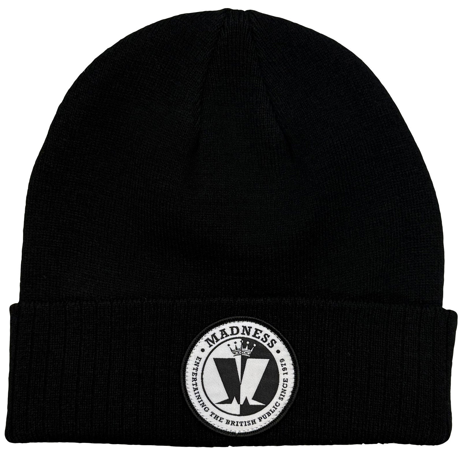 Madness: Since 1979 Cap – officielt merchandise