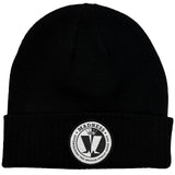 Madness: Since 1979 Cap – officielt merchandise