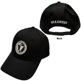 Madness: Since 1979 Cap – officielt merchandise