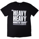 Madness: Heavy Heavy T-Shirt