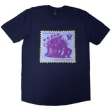 Madness: Stamp T-Shirt