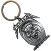 Metallica: In Vertigo Keychain (Die Casting)