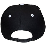 Metallica: The Shortest Straw Multi Eyes Cap – officielt merchandise