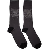 Metallica: Seek & Destroy Ankle Socks