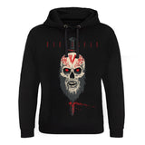 Vikings - Berserker Epic Hoodie