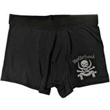 Motorhead: March or Die Boxers