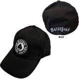 Motorhead: Born To Lose Cap – officielt merchandise