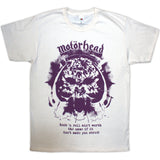 Motorhead: Make You Strut T-Shirt